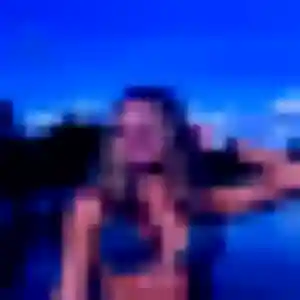 Virginie, 34 ans, disponible à Bécon-les-Granits pour une rencontre coquine