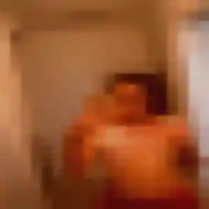 Samira, 28 ans, disponible à Bédarieux pour une rencontre coquine