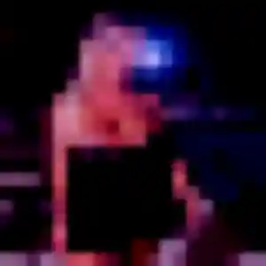 Charmante Capucine, 44 ans à Bédarrides - voir sa photo