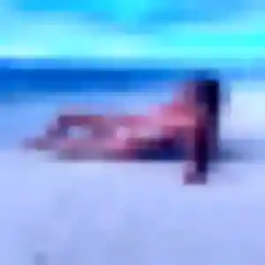 Photo sexy de Colombe, 34 ans à Bédarrides - rencontre sans lendemain