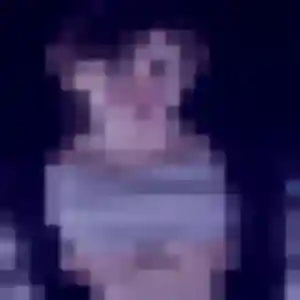 Eva, 23 ans, connectée à Bédarrides pour une rencontre coquine