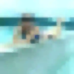 Photo privée de Frederique, 25 ans à Bédarrides - rencontre sans lendemain