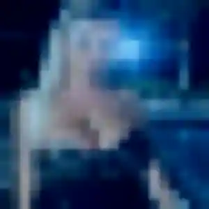 plan cul à Bédarrides : photo de Graziella, 34 ans - sans engagement