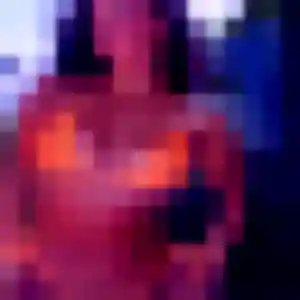 Marie-Louise, 40 ans, connectée à Bédarrides pour une rencontre coquine