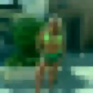Photo perso de Marilou, 33 ans à Bédarrides - plan discret