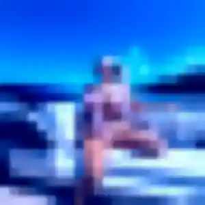 Virginie, 30 ans, cherche un plan cul à Bédarrides
