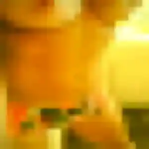 Celine, 23 ans, disponible à Bédée pour une rencontre coquine