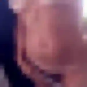 Corinne de Bédée, 26 ans - plan cul discret