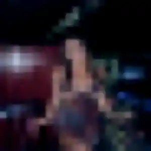 Kelly (40 ans) à Bédée cherche une rencontre maintenant