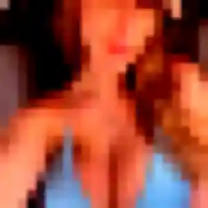 Ava (32 ans) à Bedenac cherche une rencontre maintenant