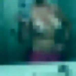 Belle Margot, 24 ans à Bedenac - voir sa photo