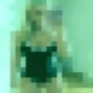 Anais (43 ans) à Bédoin propose un plan cul ce soir
