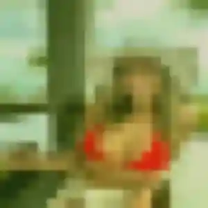 Sexy Emmanuelle, 36 ans à Bédoin - découvrir son profil