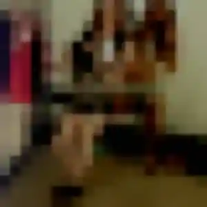 Photo perso de Perrine, 41 ans à Bédoin - plan discret