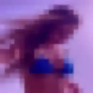 Photo de Marine à Bedous (39 ans) - plan cul anonyme