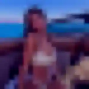 Pauline, femme de 32 ans propose plan cul à Bedous