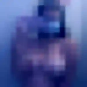 Photo sexy de Rachel, 31 ans à Bedous - rencontre sans lendemain
