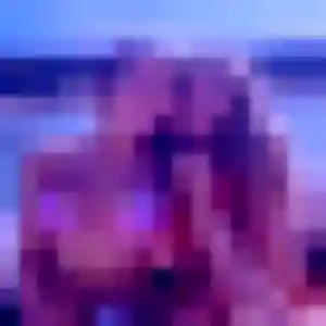 Photo privée de Zara, 28 ans à Bedous - plan discret