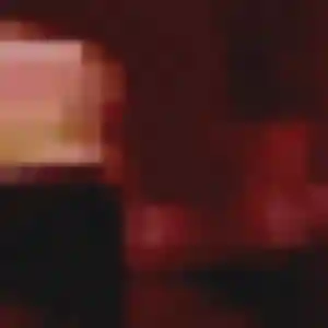 Profil de Maelys à Béduer (42 ans) - plan cul anonyme