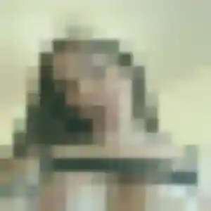 Profil de Olga à Béduer (35 ans) - plan cul sans inscription