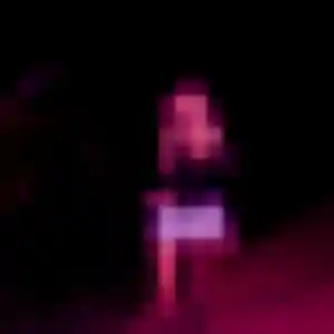 Profil de Zina à Béduer (25 ans) - plan cul gratuit