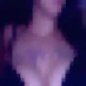 Benedicte, fille de 29 ans cherche plan cul à Beffes