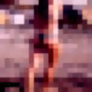 Photo exclusive de Fanny, 37 ans à Beffes - plan discret