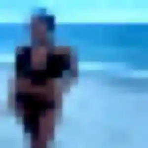 Profil de Bettina à Bégaar (37 ans) - plan cul discret