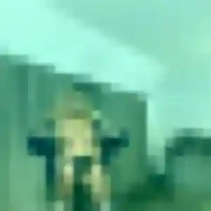 Eleonore (29 ans) à Bégaar propose une rencontre maintenant