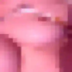 Photo sexy de Helene, 28 ans à Bégaar - rencontre sans lendemain
