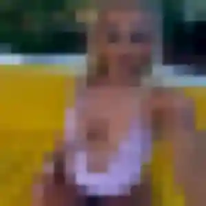 Honorine, 35 ans, en ligne à Bégaar pour une rencontre coquine