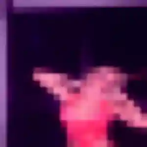 Ketty, 32 ans, connectée à Bégaar pour une rencontre coquine