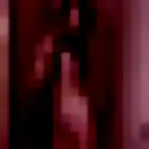 Jolie Verane, 26 ans à Bégadan - la contacter