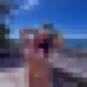 Profil de Katia à Béganne (35 ans) - plan cul discret