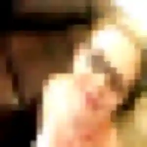 Azalee, 27 ans, connectée à Bégard pour une rencontre coquine