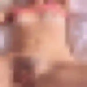 Sexy Bertrane, 31 ans à Bégard - voir sa photo