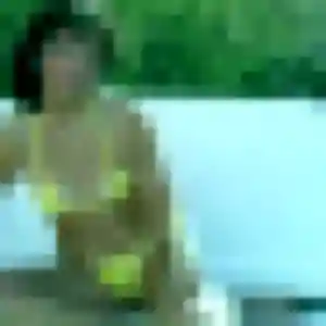 Clotilde, fille de 25 ans veut plan cul à Bégard