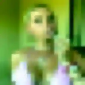 Huguette, 31 ans, disponible à Bégard pour une rencontre coquine