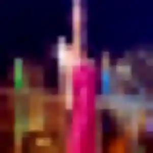 Marion, femme de 45 ans cherche plan cul à Bégard