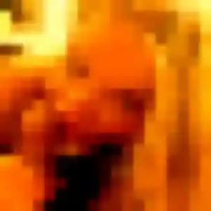 Jocelyne, 32 ans, dispo pour plan cul à Bègles