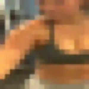 Jolie Marie, 45 ans à Bègles - découvrir son profil