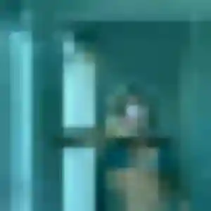 Découvre Nora, 32 ans à Bègles en privé