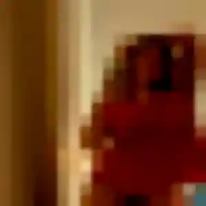 Prisca (27 ans) à Bègles propose une rencontre rapidement