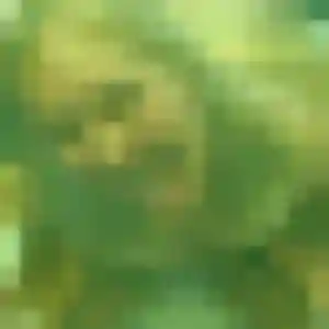 Zina, 35 ans, disponible à Bègles pour une rencontre coquine