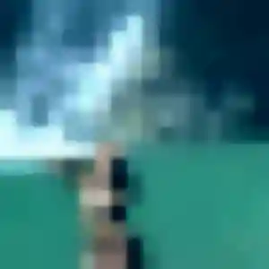 Sexy Bianca, 26 ans à Bégrolles-en-Mauges - la contacter
