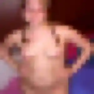 Rencontre Pascale, 29 ans à Bégrolles-en-Mauges gratuitement