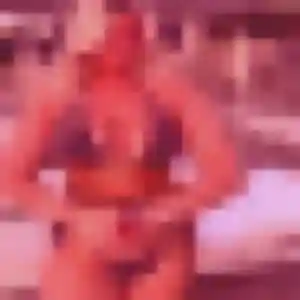 Profil de Anastasia à Béguey (40 ans) - plan cul discret