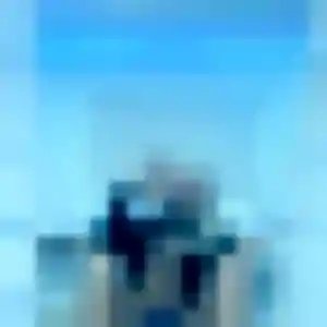 Photo de Ibtissam à Béguey (37 ans) - plan cul anonyme