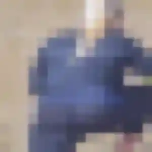 Jolie Jacqueline, 31 ans à Béguey - la contacter