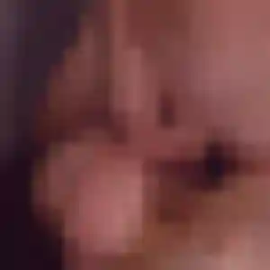 Jean-Marie, 28 ans, dispo pour plan cul à Béguey